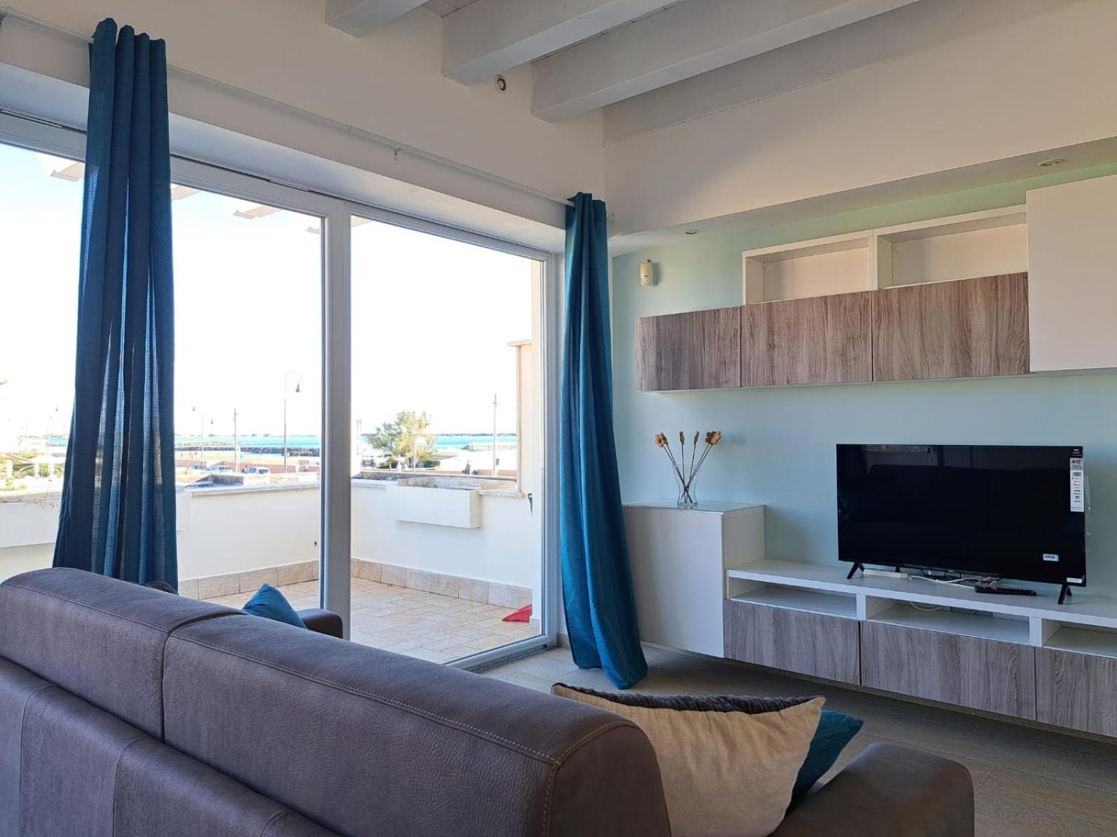Villa La Nuvola Fiumicino Exterior foto